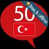 learn turkish - 50 languages gamelinkexchange