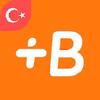 learn turkish with babbel