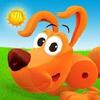 learn with wordfriends gamelinkexchange
