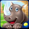 learning animals for toddlers