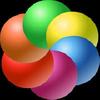 learning colors for kids