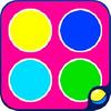 learning colors for toddlers gamelinkexchange