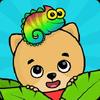learning game for girls and boys gamelinkexchange