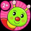 learning games for babies