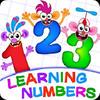 learning games for toddlers gamelinkexchange