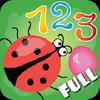 learning numbers is funny gamelinkexchange