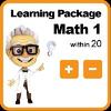 learning package math 1 (20)