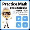 learning package math 3 (1000) gamelinkexchange