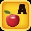 learning phonics for kids gamelinkexchange