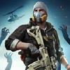 left to survive: pvp zombie shooter gamelinkexchange