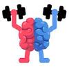 left vs right: brain training gamelinkexchange