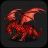 legend of darkness