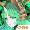 legend of dynasty gamelinkexchange