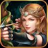 legend of empire-expedition gamelinkexchange