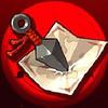 legend of ninjutsu gamelinkexchange