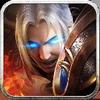 Legend Of Norland - 3D ARPG
