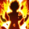 legend of power z