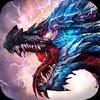 legend of the cryptids gamelinkexchange