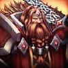 legendary dwarves gamelinkexchange