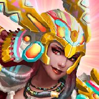 legendary : game of heroes