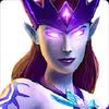 legendary heroes moba gamelinkexchange