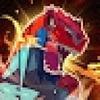 legendino: dinosaur battle gamelinkexchange