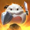 legends of runeterra gamelinkexchange
