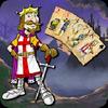 legends of solitaire tripeaks gamelinkexchange
