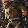 legends superstar ninja turtles: action warriors