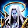 legions of chaos: 3d idle rpg gamelinkexchange