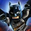 lego batman: beyond gotham