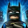 lego batman: dc super heroes gamelinkexchange