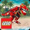 lego creator islands - build, play and explore