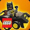 lego dc super heroes chase gamelinkexchange