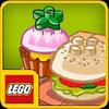 lego duplo food gamelinkexchange