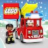 lego duplo world gamelinkexchange