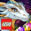 lego elves puzzle game