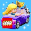 lego friends: heartlake rush gamelinkexchange