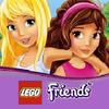 lego friends gamelinkexchange