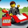lego juniors create and cruise gamelinkexchange
