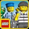 lego: juniors quest