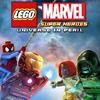 lego marvel super heroes gamelinkexchange