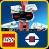lego mindstorms fix factory