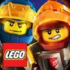 lego nexo knights : merlok 2.0 gamelinkexchange