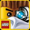 lego ninjago rebooted