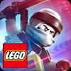 lego ninjago : ride ninja gamelinkexchange