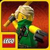 Lego: Ninjago Tournament
