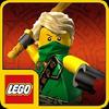 lego: ninjago tournament