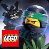 lego ninjago wu-cru
