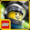 lego speed champions